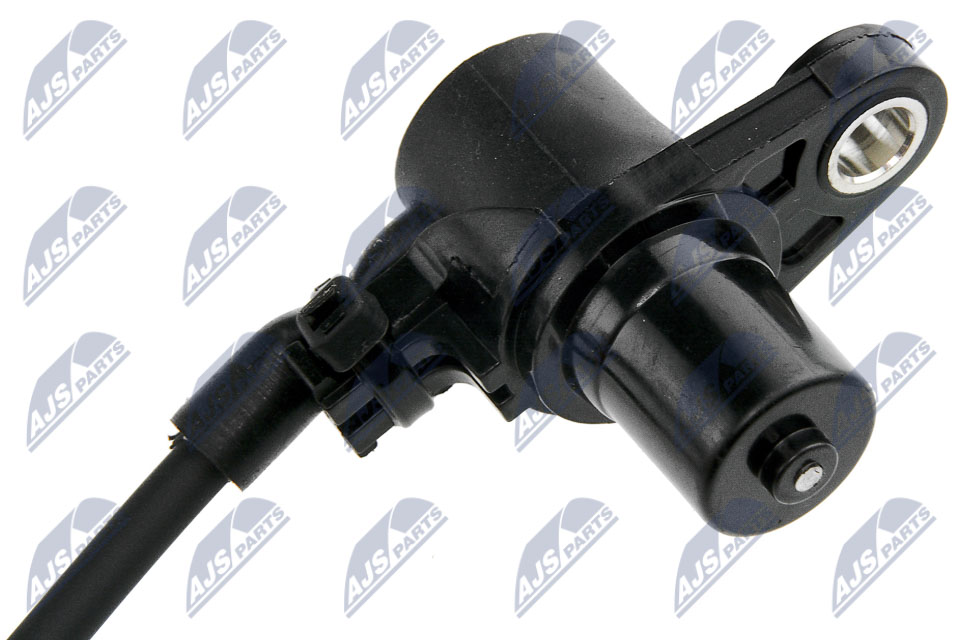 NTY HCA-TY-047 Sensor, Raddrehzahl