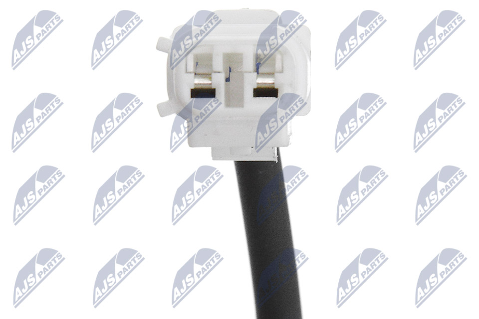 NTY HCA-TY-047 Sensor, Raddrehzahl