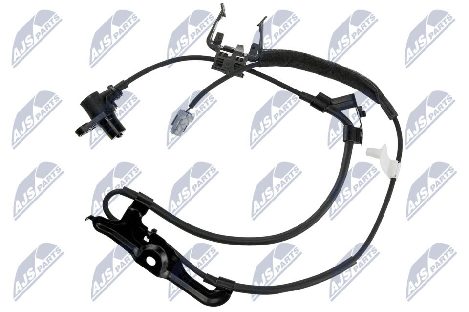 NTY HCA-TY-048 Sensor, Raddrehzahl