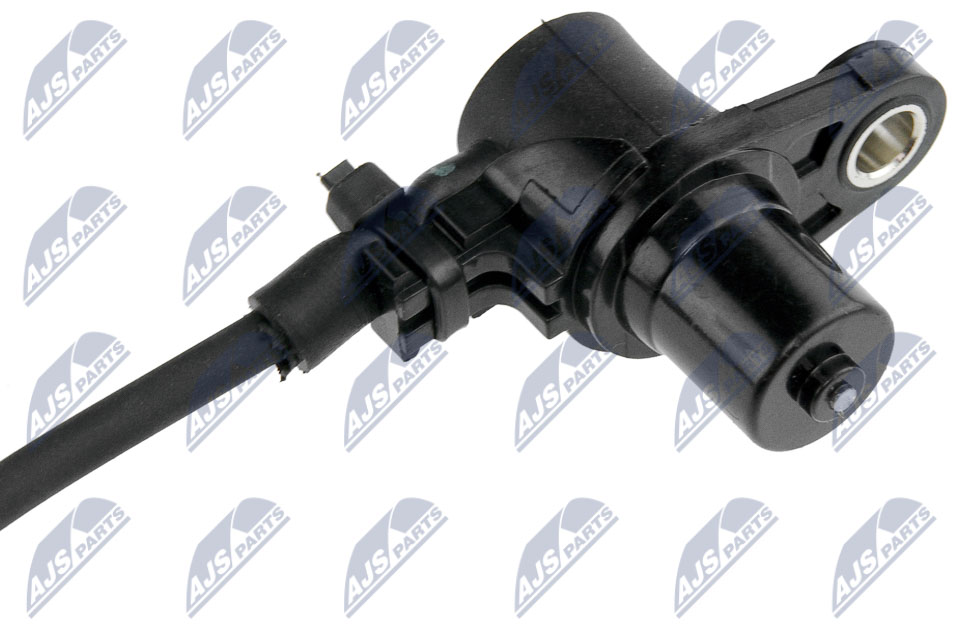 NTY HCA-TY-048 Sensor, Raddrehzahl