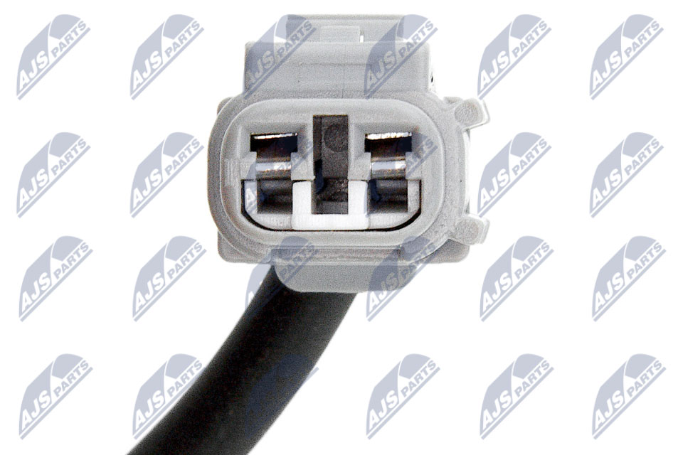 NTY HCA-TY-048 Sensor, Raddrehzahl