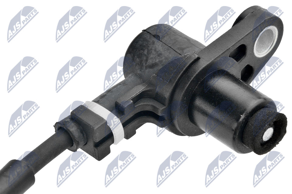 NTY HCA-TY-049 Sensor, Raddrehzahl