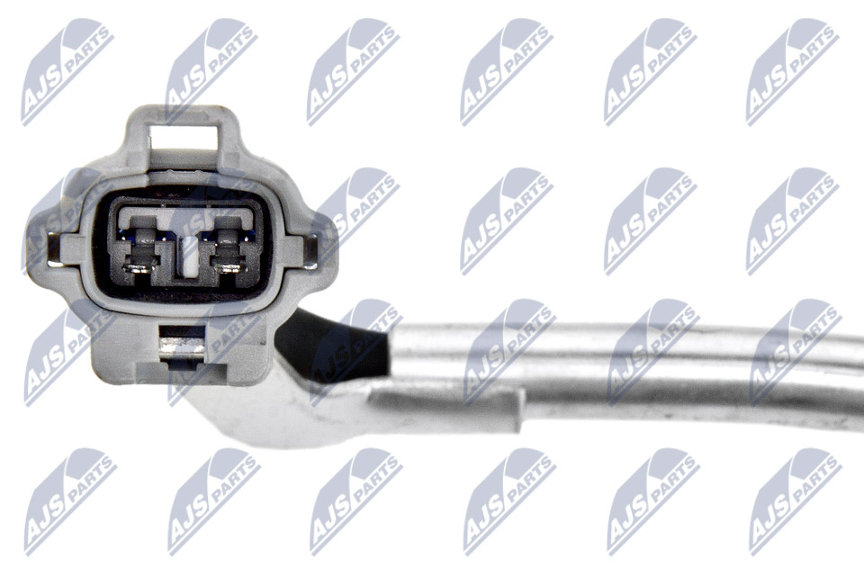 NTY HCA-TY-049 Sensor, Raddrehzahl