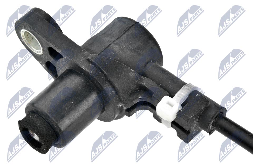 NTY HCA-TY-050 Sensor, Raddrehzahl