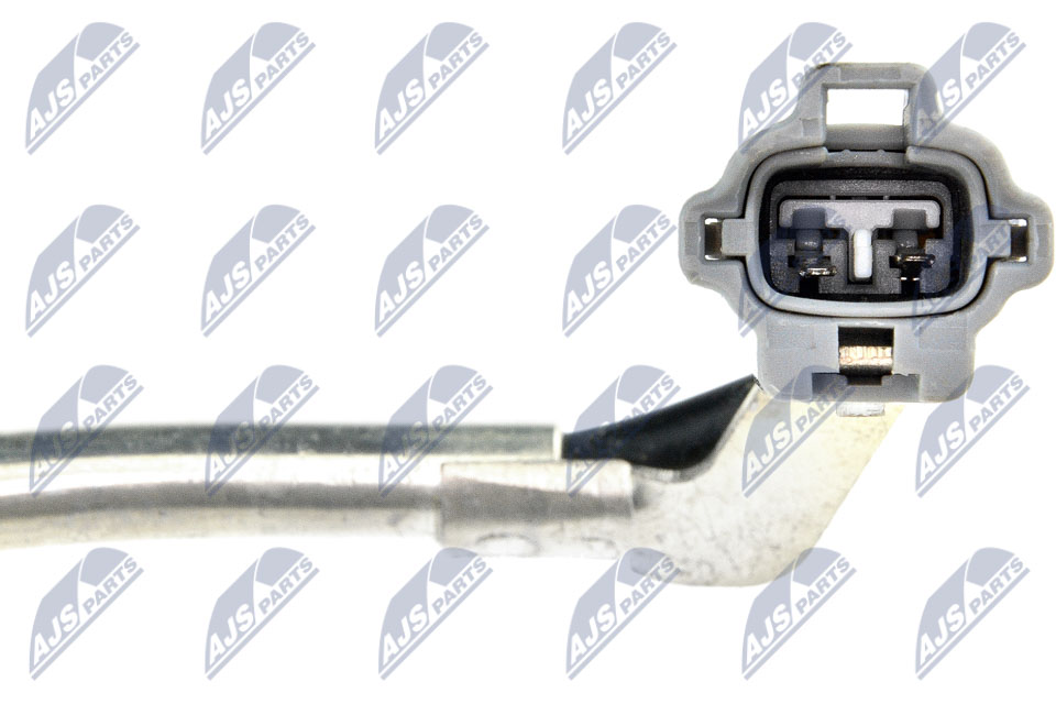 NTY HCA-TY-050 Sensor, Raddrehzahl