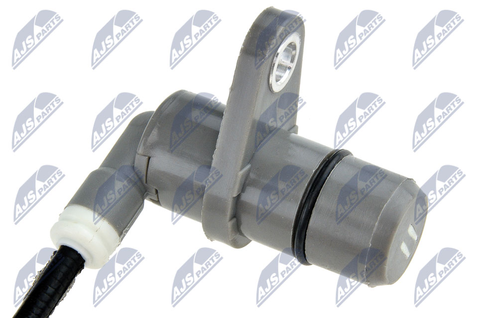 NTY HCA-TY-053 Sensor, Raddrehzahl
