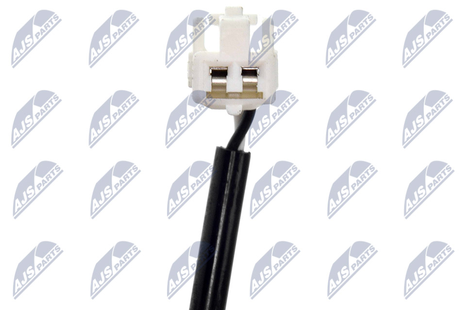 NTY HCA-TY-053 Sensor, Raddrehzahl