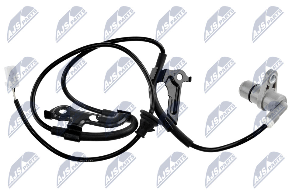 NTY HCA-TY-054 Sensor, Raddrehzahl
