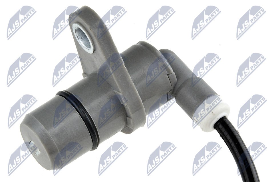 NTY HCA-TY-054 Sensor, Raddrehzahl
