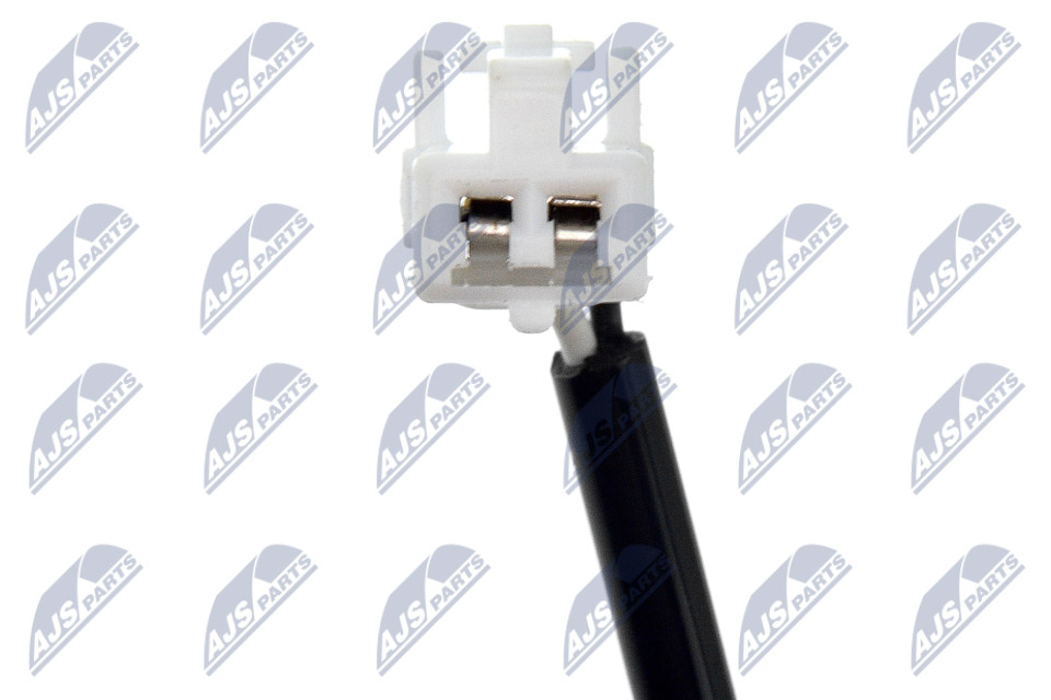 NTY HCA-TY-054 Sensor, Raddrehzahl