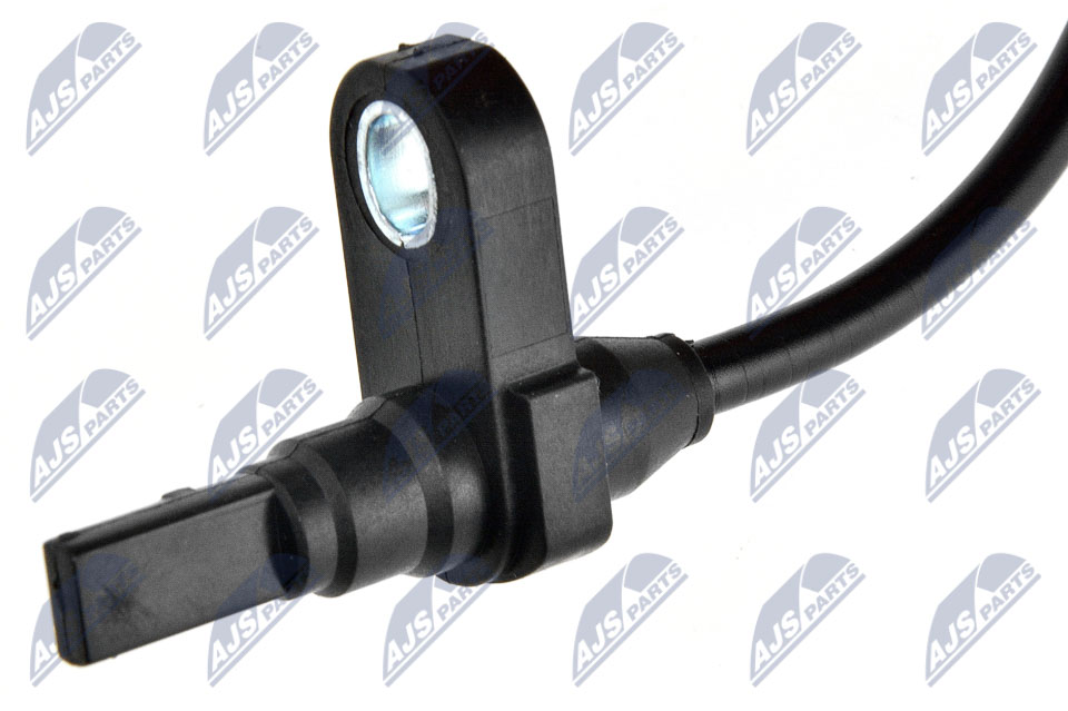 NTY HCA-TY-055 Sensor, Raddrehzahl
