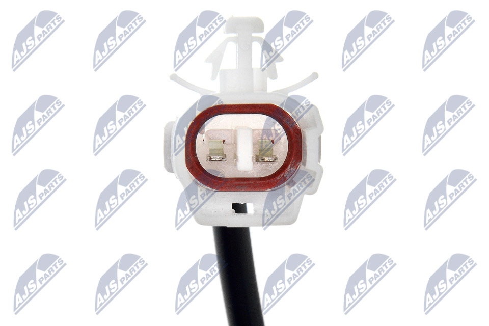 NTY HCA-TY-055 Sensor, Raddrehzahl