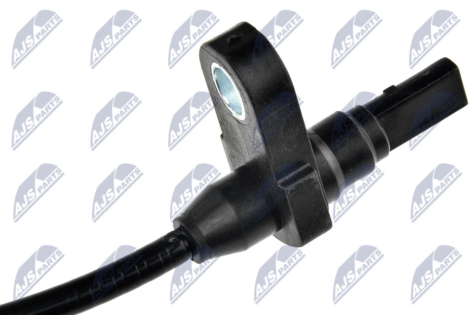 NTY HCA-TY-056 Sensor, Raddrehzahl