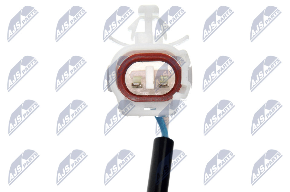 NTY HCA-TY-056 Sensor, Raddrehzahl