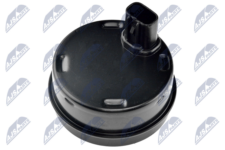NTY HCA-TY-057 Sensor, Raddrehzahl