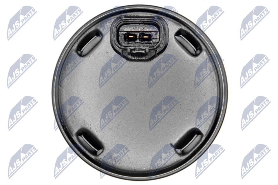 NTY HCA-TY-057 Sensor, Raddrehzahl