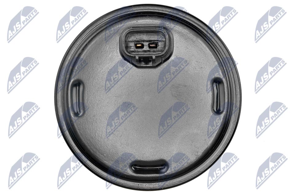 NTY HCA-TY-058 Sensor, Raddrehzahl