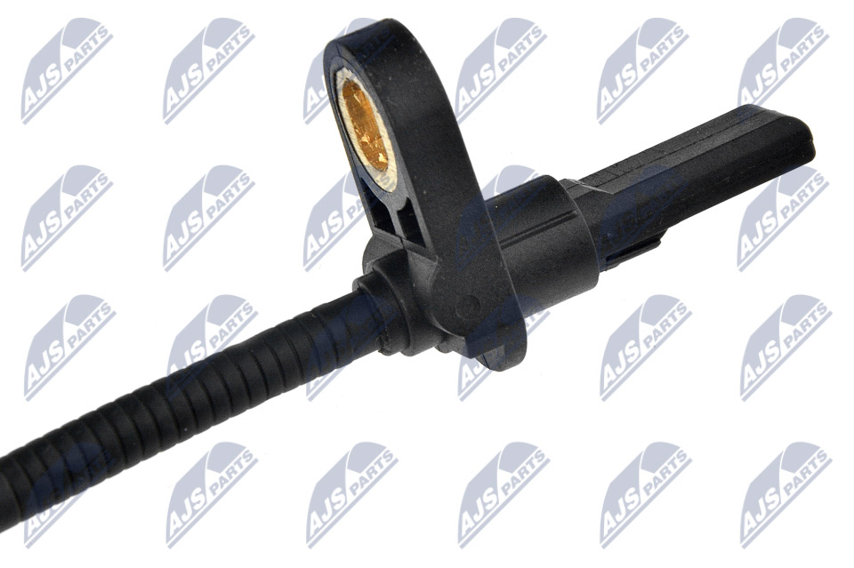 NTY HCA-TY-059 Sensor, Raddrehzahl