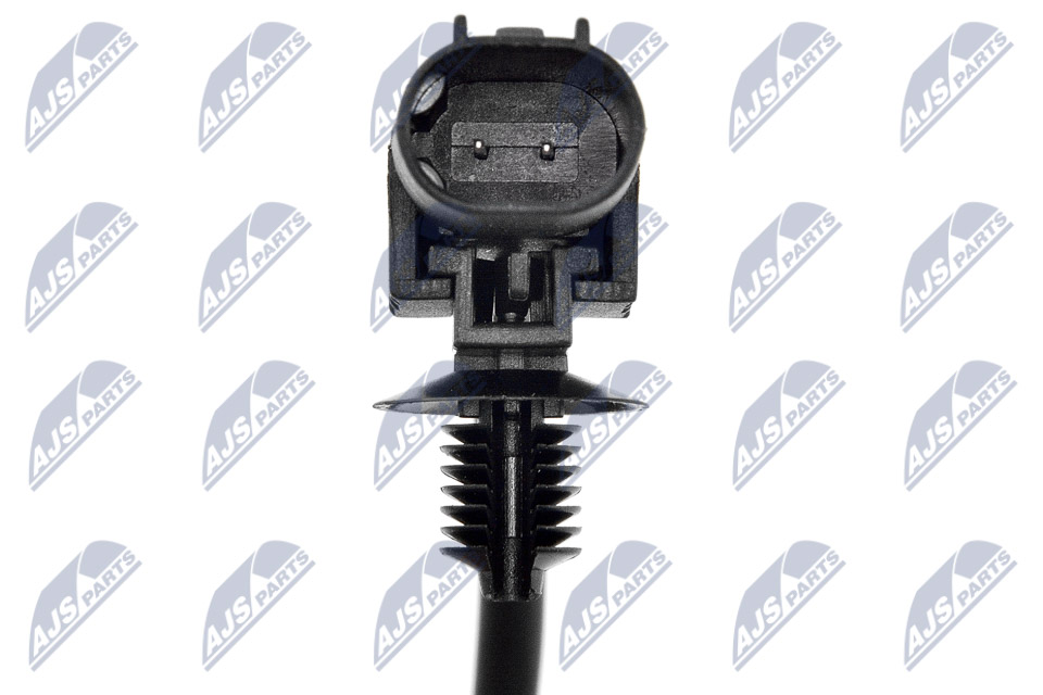 NTY HCA-TY-059 Sensor, Raddrehzahl