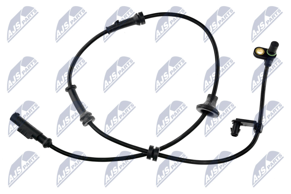 NTY HCA-TY-060 Sensor, Raddrehzahl
