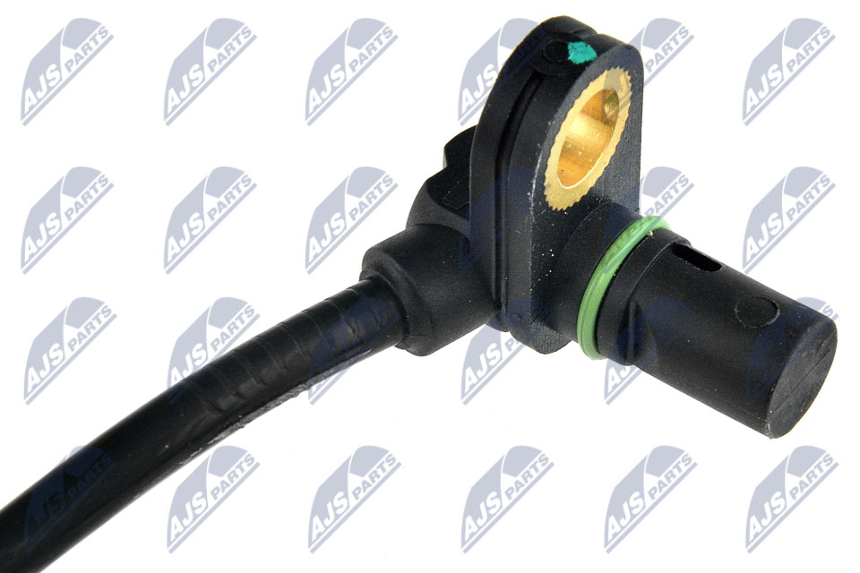 NTY HCA-TY-060 Sensor, Raddrehzahl
