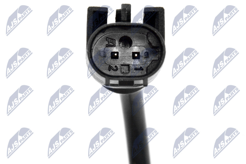 NTY HCA-TY-060 Sensor, Raddrehzahl