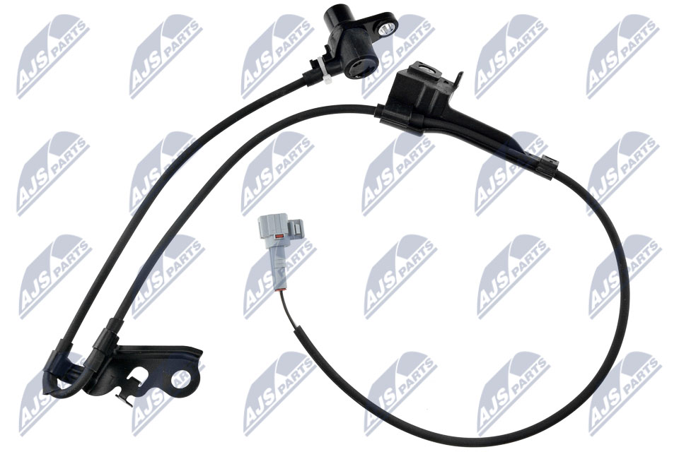 NTY HCA-TY-063 Sensor, Raddrehzahl