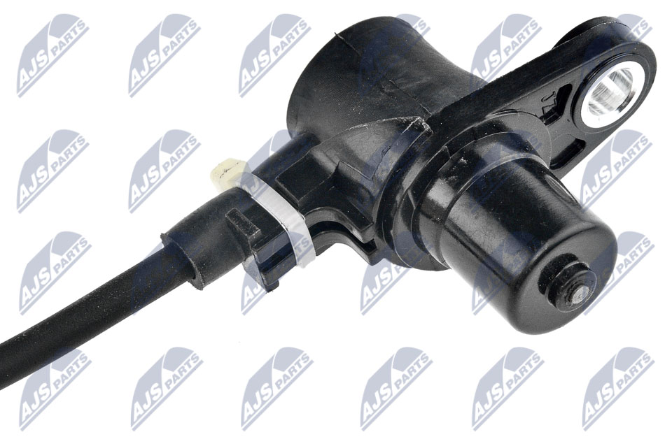 NTY HCA-TY-063 Sensor, Raddrehzahl