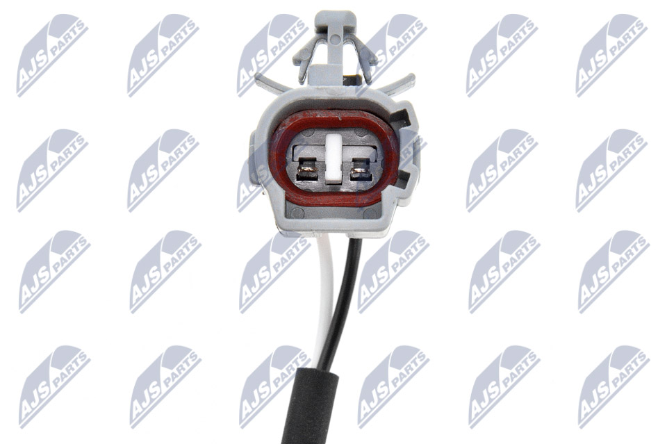 NTY HCA-TY-063 Sensor, Raddrehzahl
