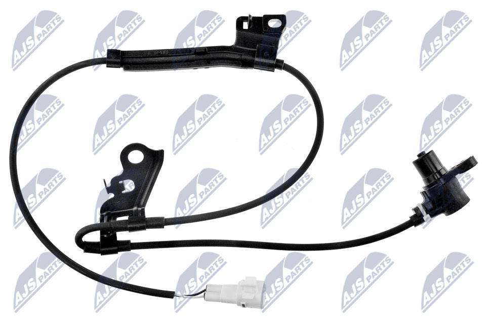 NTY HCA-TY-064 Sensor, Raddrehzahl
