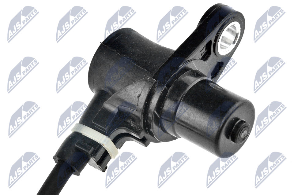 NTY HCA-TY-064 Sensor, Raddrehzahl