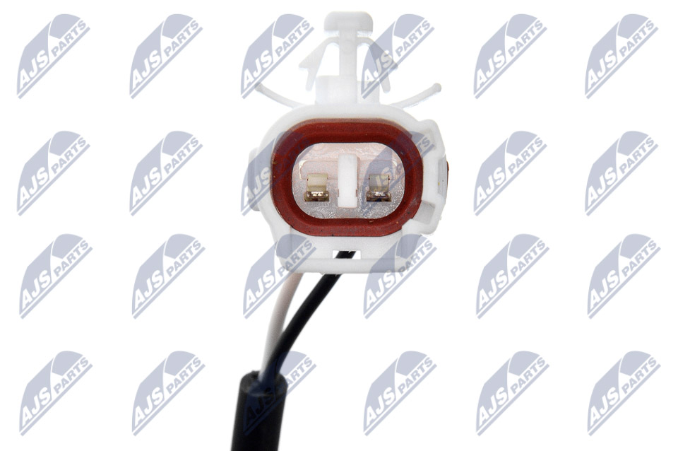 NTY HCA-TY-064 Sensor, Raddrehzahl