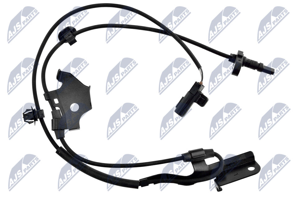 NTY HCA-TY-065 Sensor, Raddrehzahl
