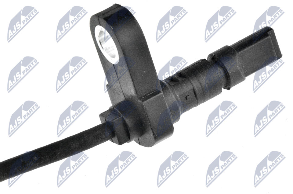 NTY HCA-TY-065 Sensor, Raddrehzahl