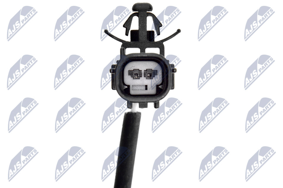 NTY HCA-TY-065 Sensor, Raddrehzahl