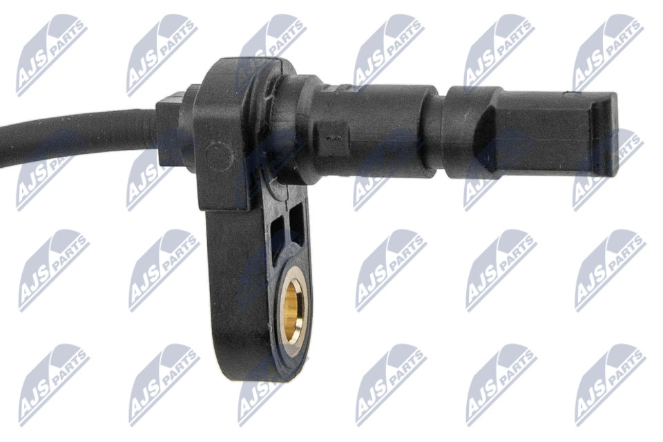 NTY HCA-TY-066 Sensor, Raddrehzahl