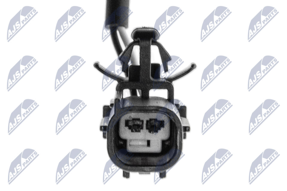 NTY HCA-TY-066 Sensor, Raddrehzahl