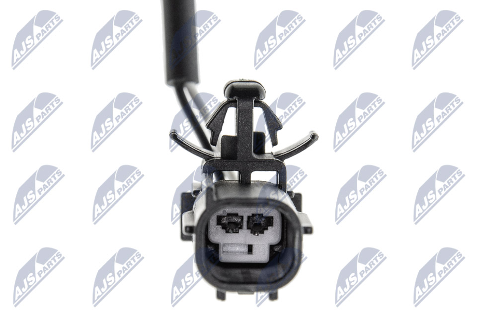 NTY HCA-TY-066 Sensor, Raddrehzahl