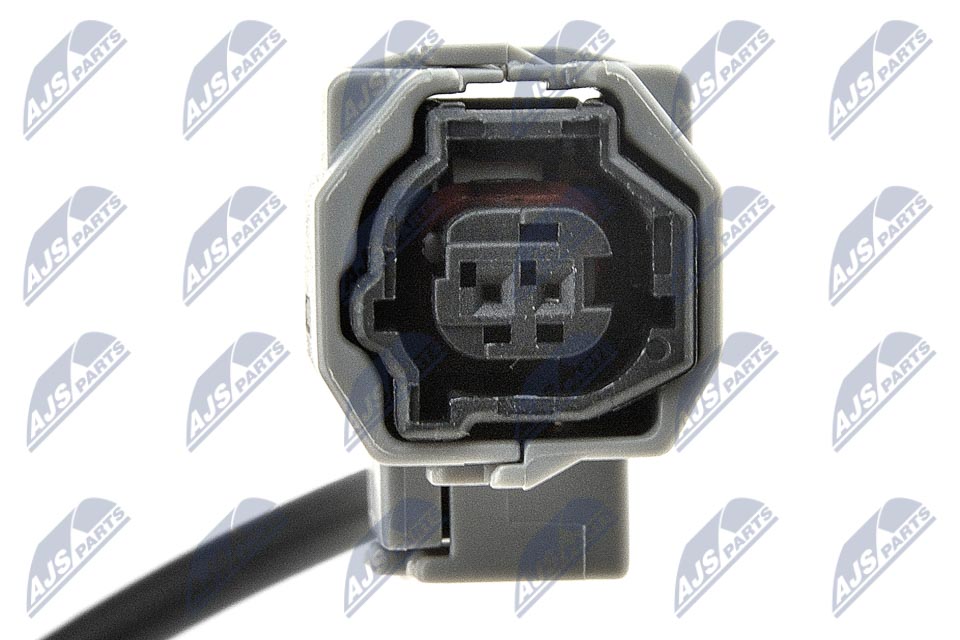 NTY HCA-TY-067 Sensor, Raddrehzahl