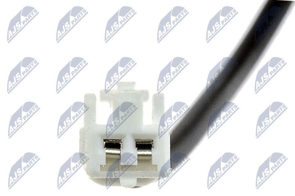 NTY HCA-TY-067 Sensor, Raddrehzahl