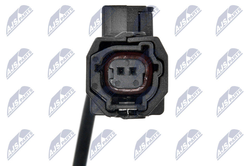 NTY HCA-TY-068 Sensor, Raddrehzahl