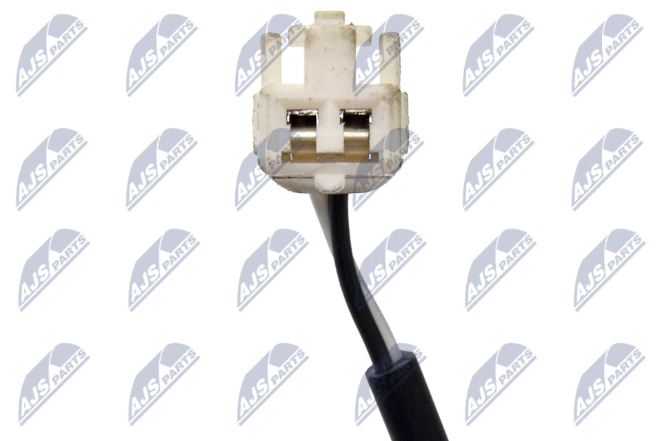 NTY HCA-TY-068 Sensor, Raddrehzahl