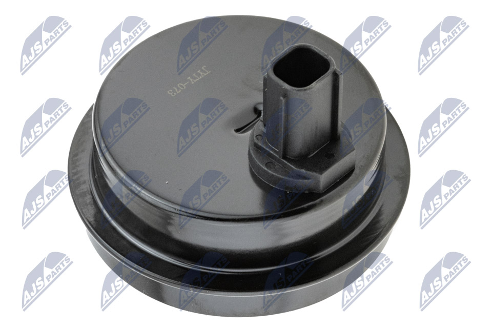 NTY HCA-TY-073 Sensor, Raddrehzahl