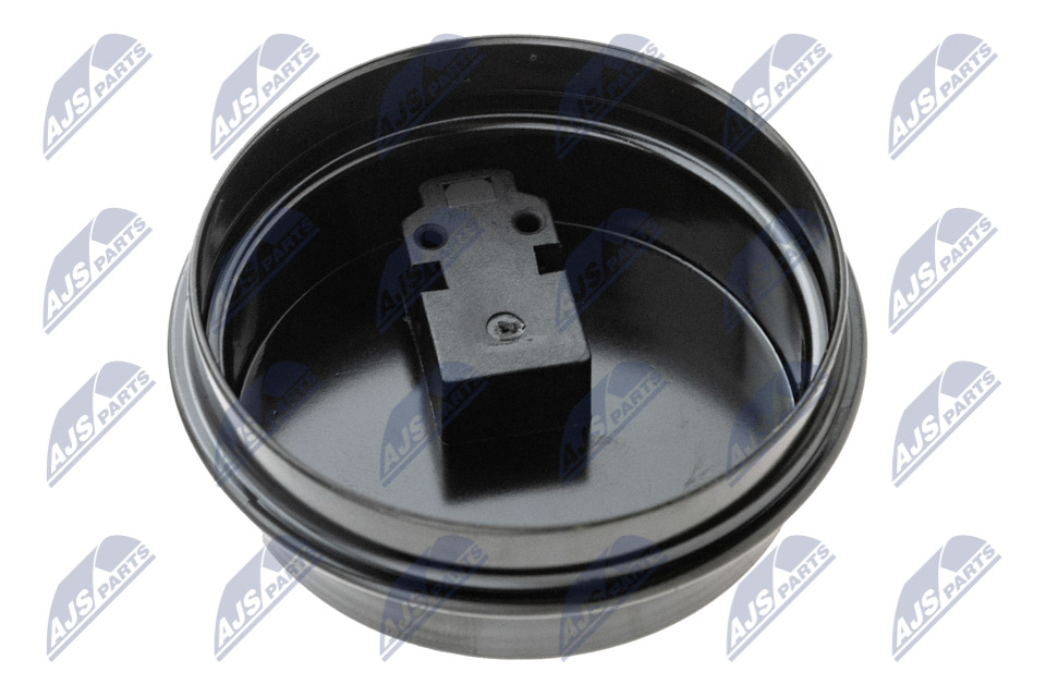 NTY HCA-TY-073 Sensor, Raddrehzahl