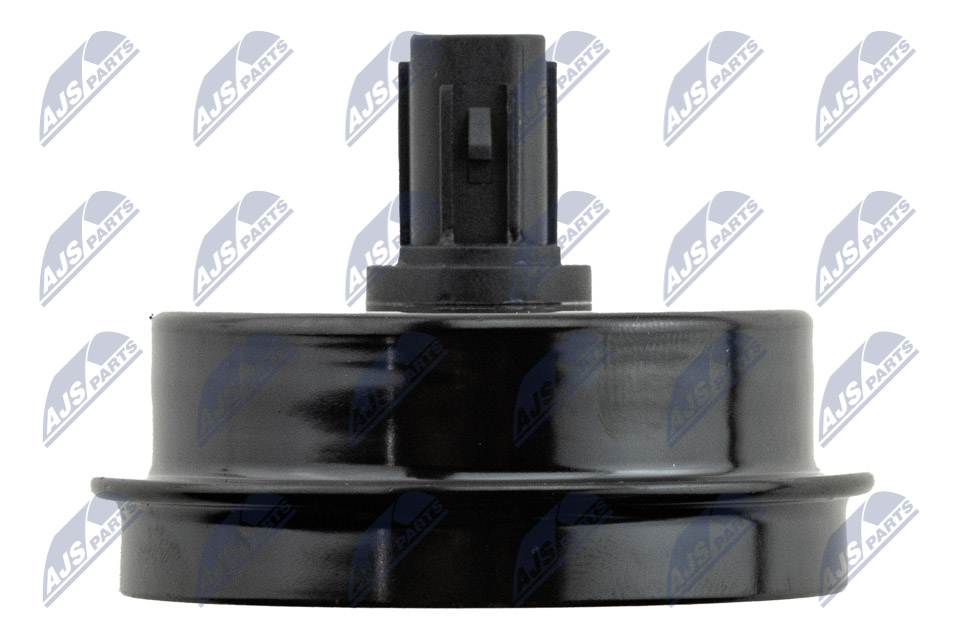 NTY HCA-TY-073 Sensor, Raddrehzahl