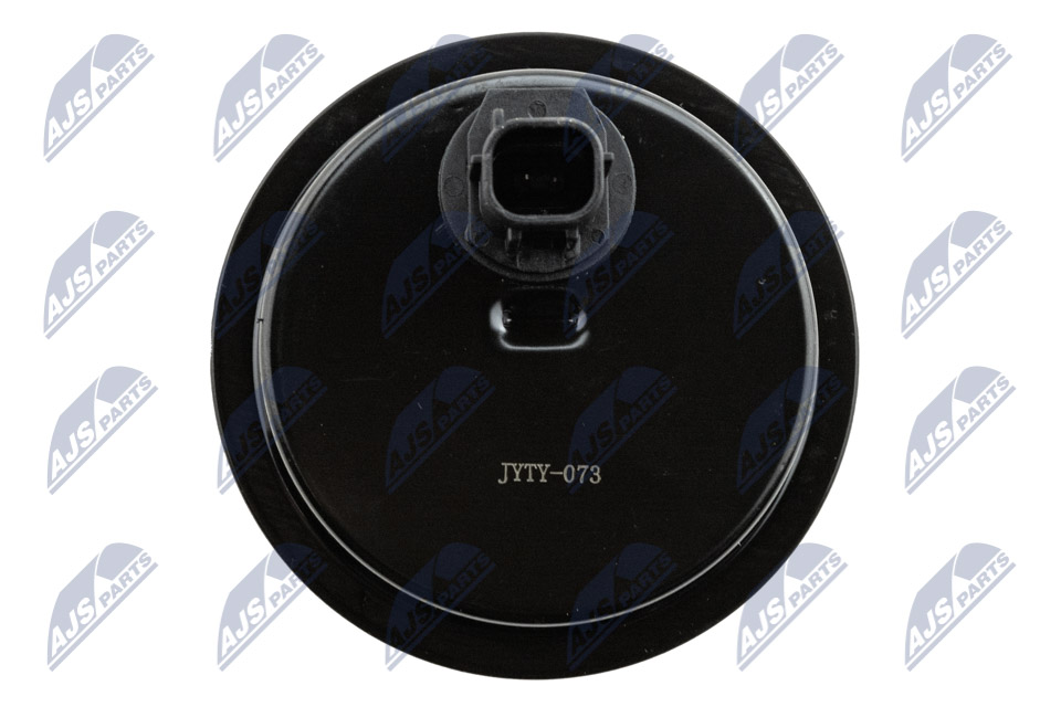 NTY HCA-TY-073 Sensor, Raddrehzahl