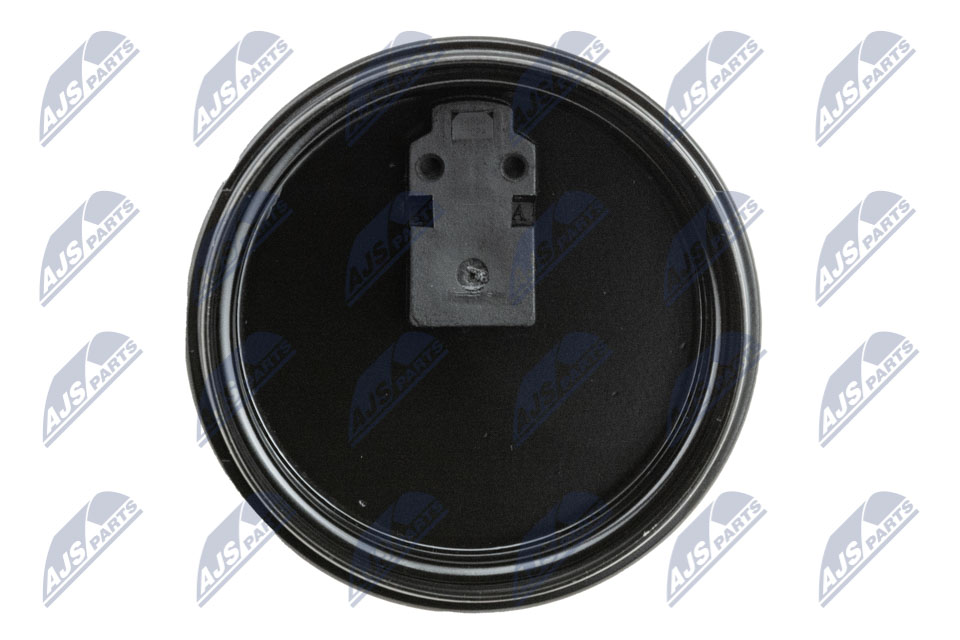 NTY HCA-TY-073 Sensor, Raddrehzahl
