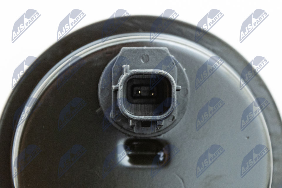 NTY HCA-TY-073 Sensor, Raddrehzahl