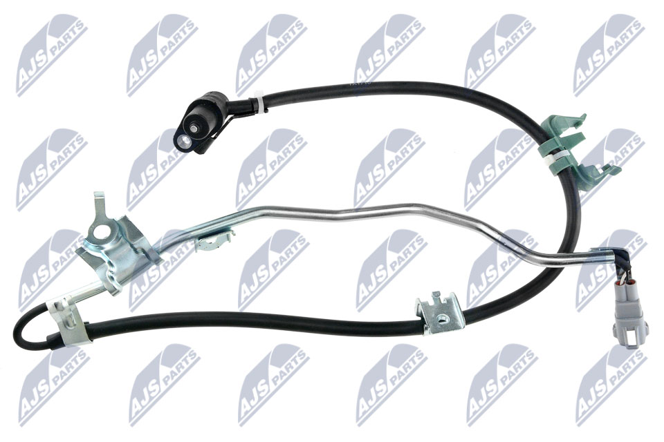 NTY HCA-TY-074 Sensor, Raddrehzahl