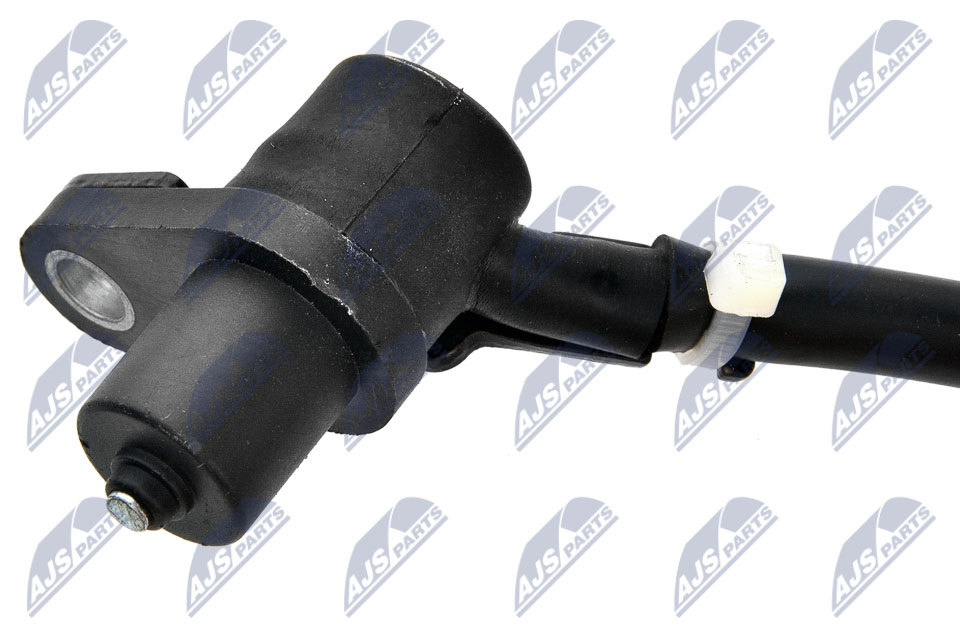 NTY HCA-TY-074 Sensor, Raddrehzahl